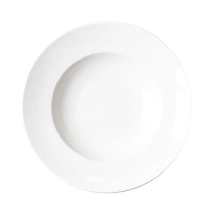 enripava1020-plato-pasta-30cm-porce