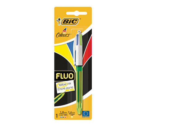 bici933949-boligrafo-bic-c-cuatro-c