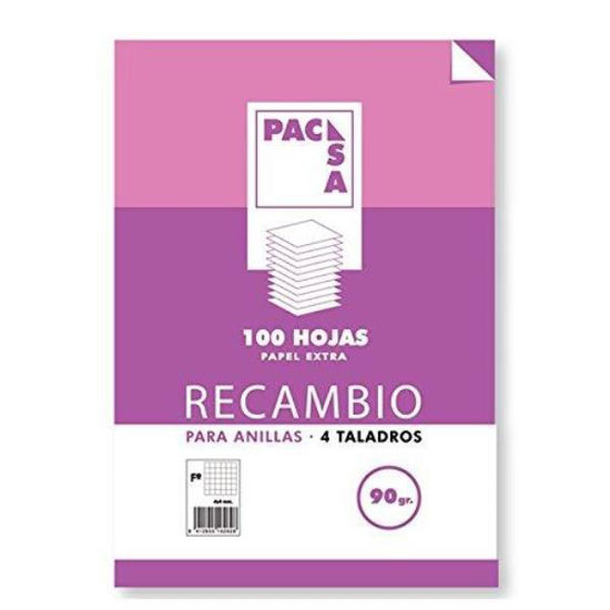 samt21261-recambio-folio-100h-90gr-