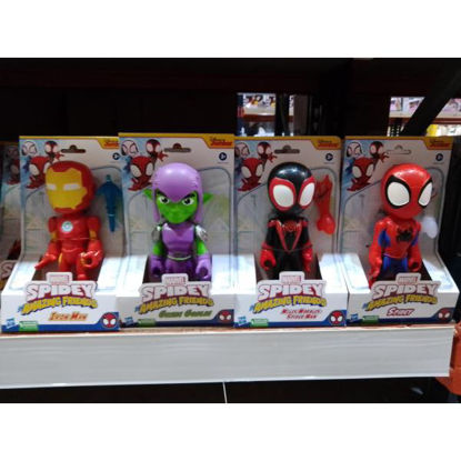 hasbf72615l00-figura-spidey-mega-mi