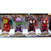 hasbf72615l00-figura-spidey-mega-mi