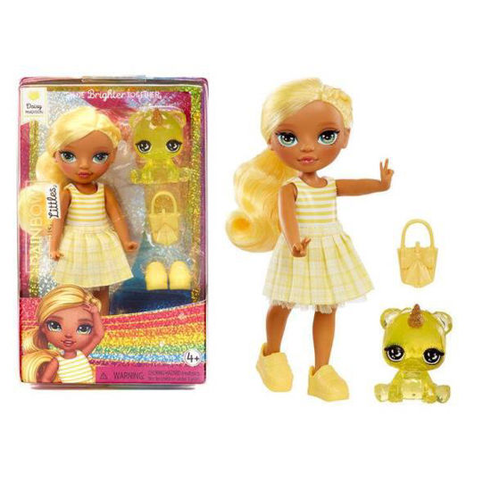 mgae531227-muneca-littles-dolls-dai