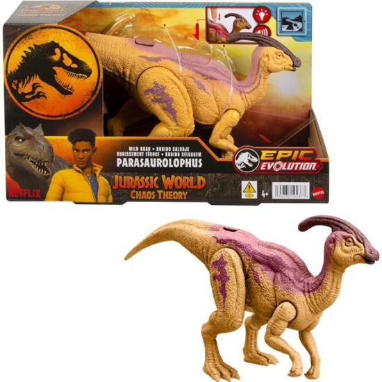 matthtk75-figura-parasaurolophus