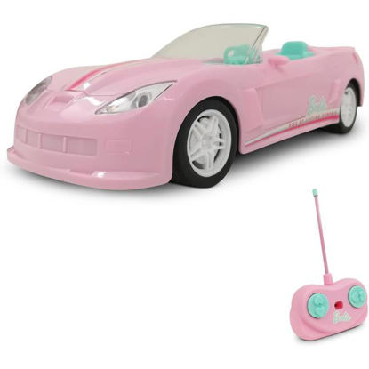 unic63758-coche-r-c-barbie-mini