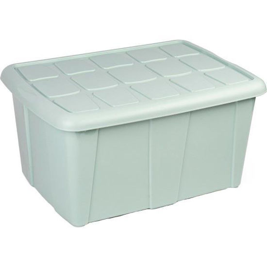 amah11643t2-caja-n18-60l-verde