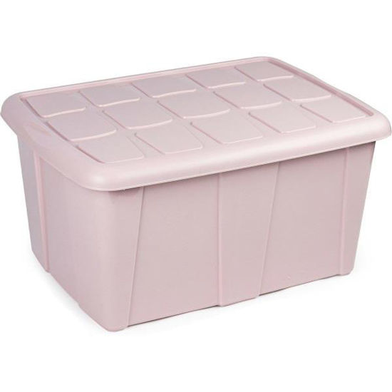 amah11643a6-caja-n18-60l-rosa-palo