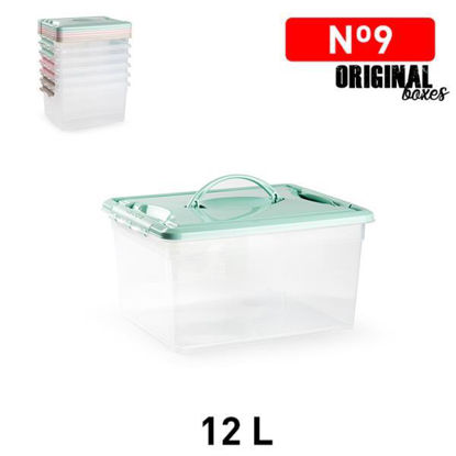 amah112871a-caja-ordenacion-12l-nº9