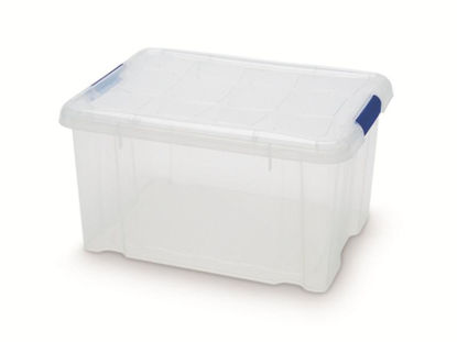 amah11116-caja-ordenacion-16l-nº1-4