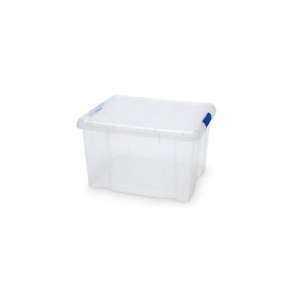 amah11117-caja-ordenacion-25l-nº2-4