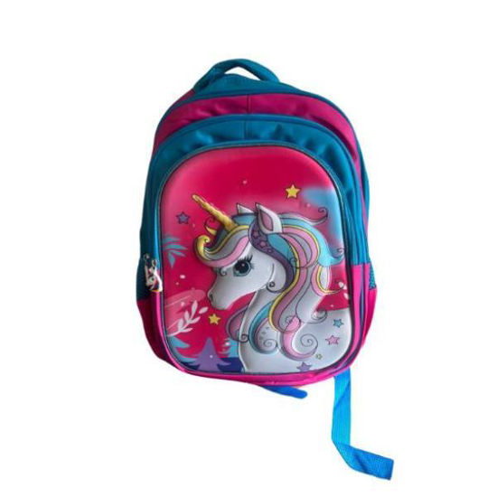 weay203175-mochila-unicornio-c-luz-