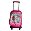 weay203179-carro-mochila-unicornio-