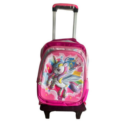 weay203179-carro-mochila-unicornio-