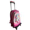 weay203179-carro-mochila-unicornio-