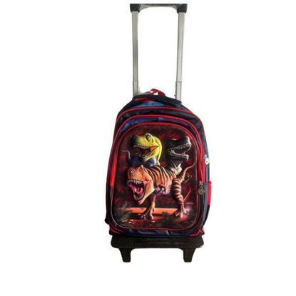 weay20317901-carro-mochila-dinosaur