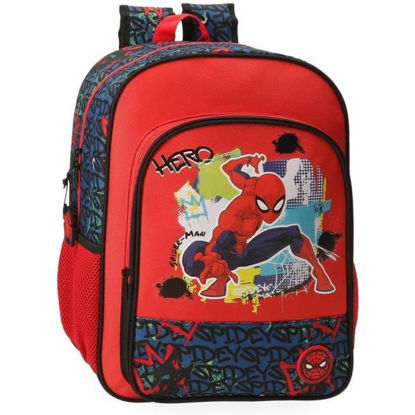 joum2932421-mochila-40cm-spiderman-