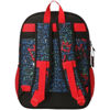 joum2932421-mochila-40cm-spiderman-