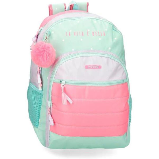 joum3752621-mochila-46cm-2-cremalle