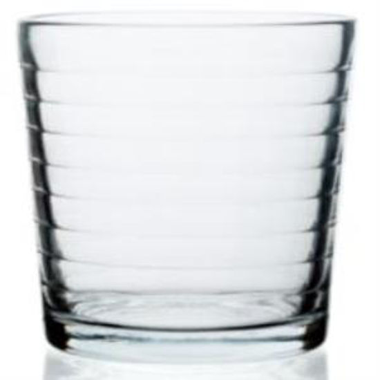 arcd7584007-vaso-diana-26cl-3u-qd