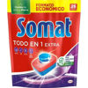 marv147495-lavavajillas-somat-pasti