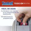 marv147495-lavavajillas-somat-pasti