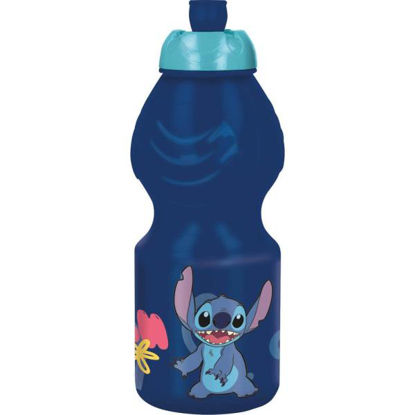 stor75032-botella-sport-400ml-stitc