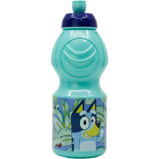 stor50632-botella-sport-400ml-bluey