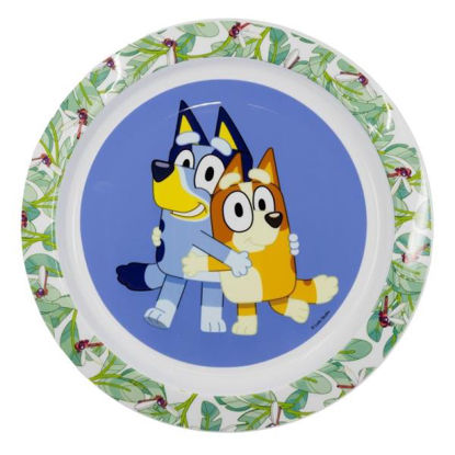 stor50647-plato-micro-kids-bluey