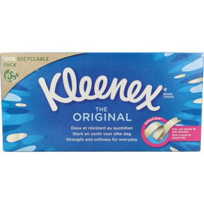 phim57916-panuelo-kleenex-original-