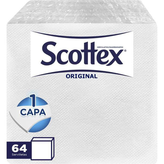 phim40100-servilleta-scottex-30x30-