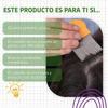 marv147101-acondicionador-bifasico-