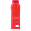 cash93594-gel-tulipan-negro-650ml-f