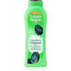 cash93590-gel-tulipan-negro-650ml-o