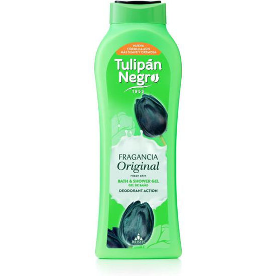 cash93590-gel-tulipan-negro-650ml-o