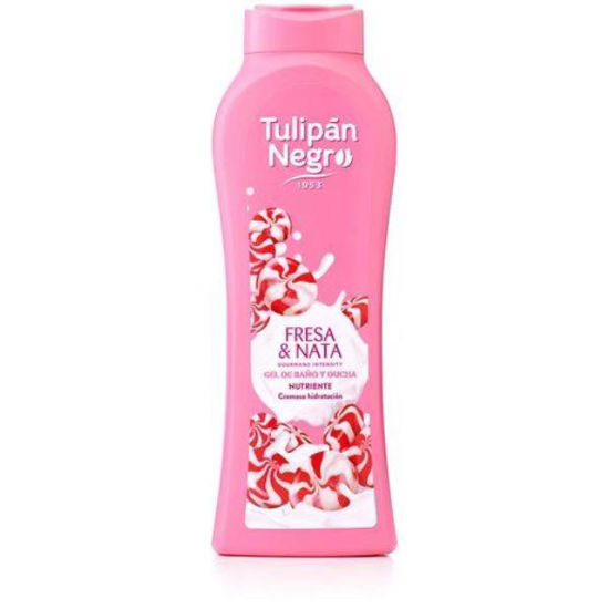 cash93595-gel-tulipan-negro-650ml-f