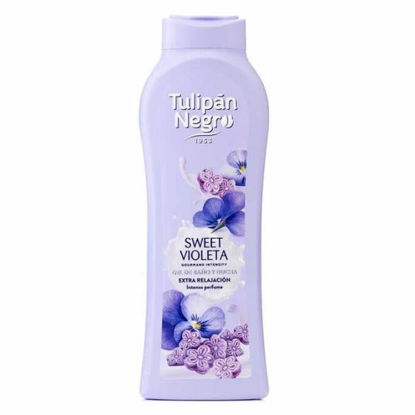 cash93603-gel-tulipan-negro-650ml-v