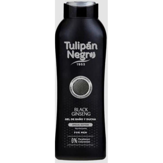 cash93591-gel-tulipan-negro-650ml-b