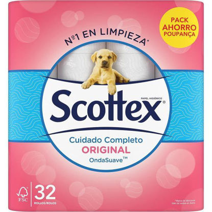 phim3847-papel-higienico-scottex-re