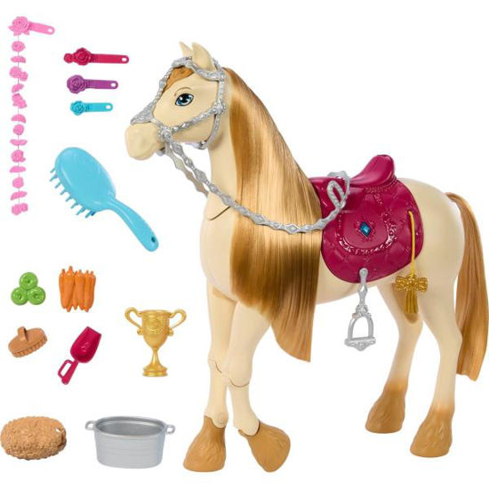 matth-j42-caballo-dance-barbie-c-so