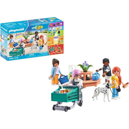 play71541-de-compras-my-figures