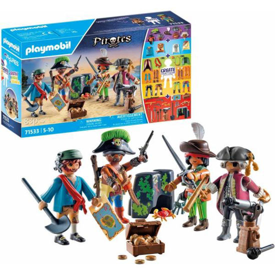 play71533-piratas-my-figures