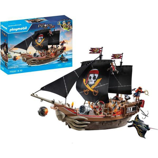 play71530-gran-barco-pirata-1937pz