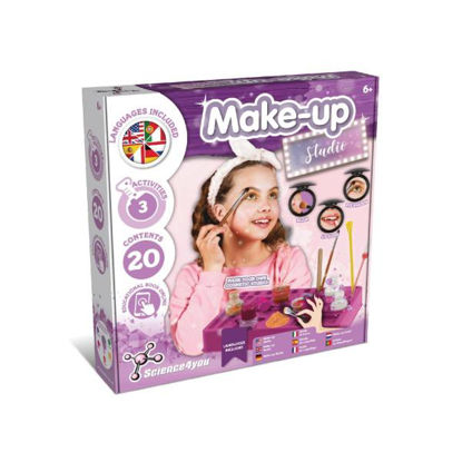 cien80004672-juego-mesa-fabrica-mak