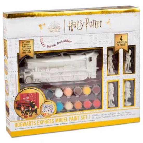 valu920027-acuarela-harry-potter-ho