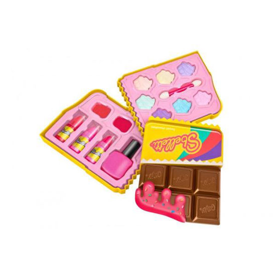 spag2143-estuche-maquillaje-chocola