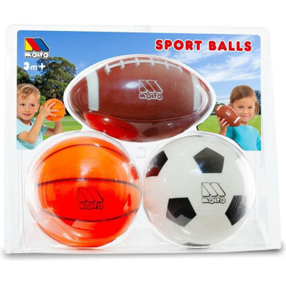 molt24723-pelotas-deporte-3-modelos