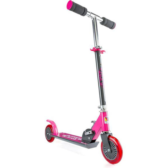 molt24243-patinete-plegable-rosa