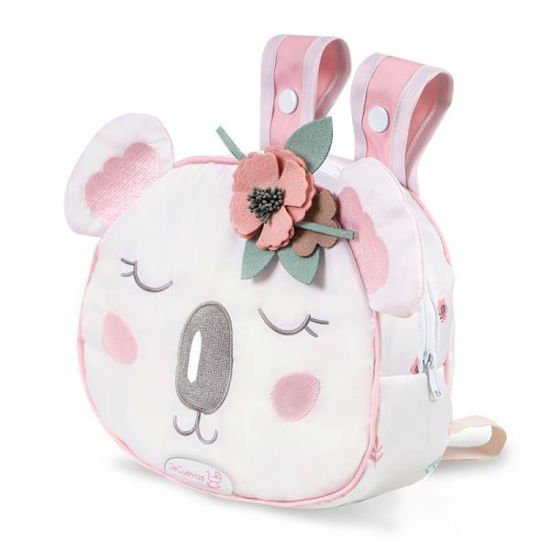 decu10579-bolso-carrito-koala