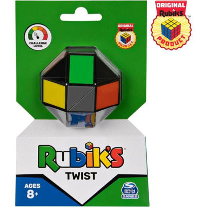 spin6063995-rubiks-twist-serpiente-