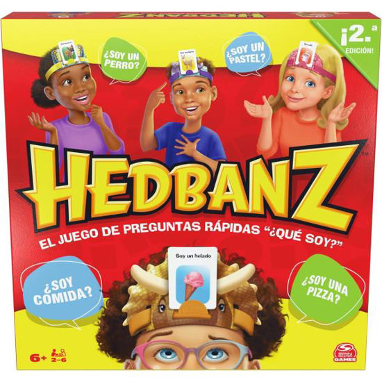 spin6070481-hedbanz-family