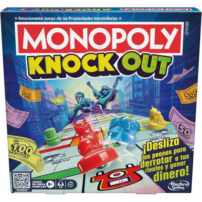 hasbf89951050-monopoly-knockout